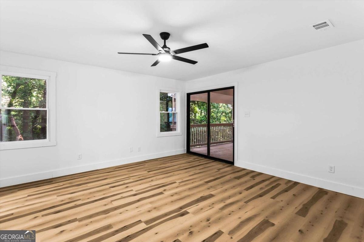 3278 Huntwood Drive Decatur - 12