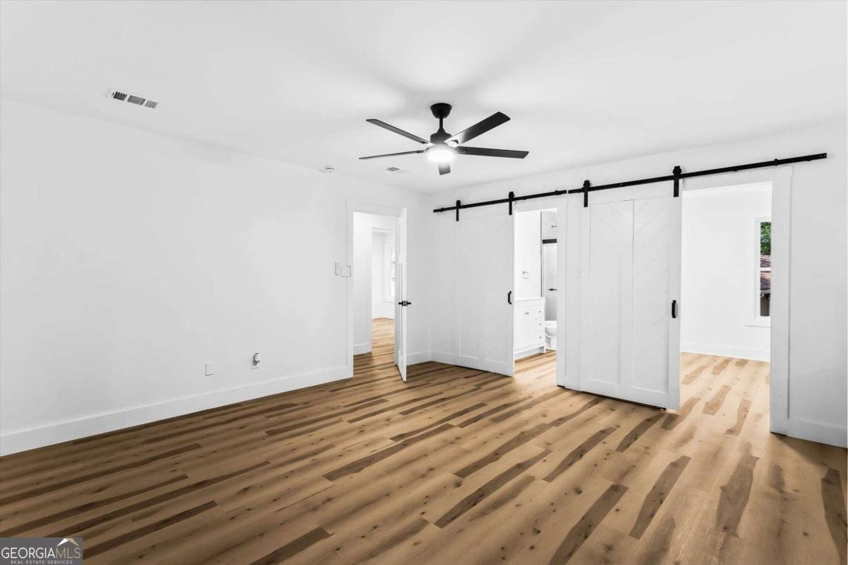 3278 Huntwood Drive Decatur - 14