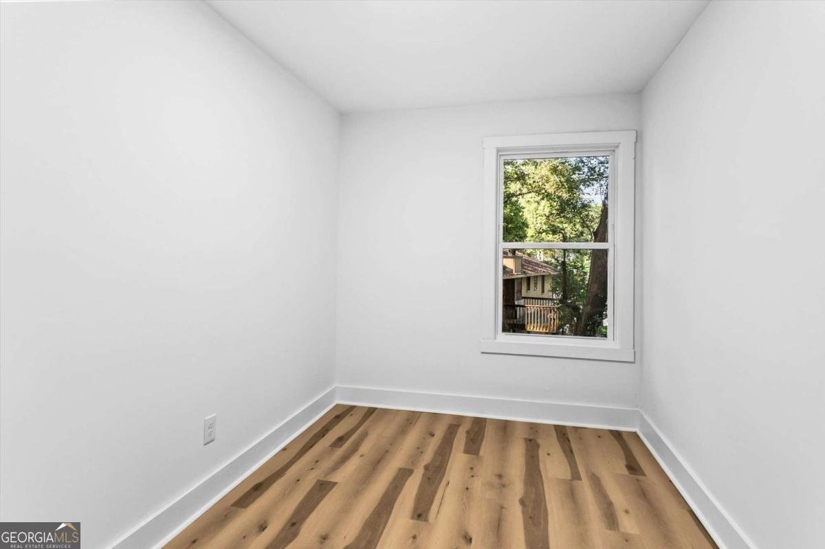 3278 Huntwood Drive Decatur - 15