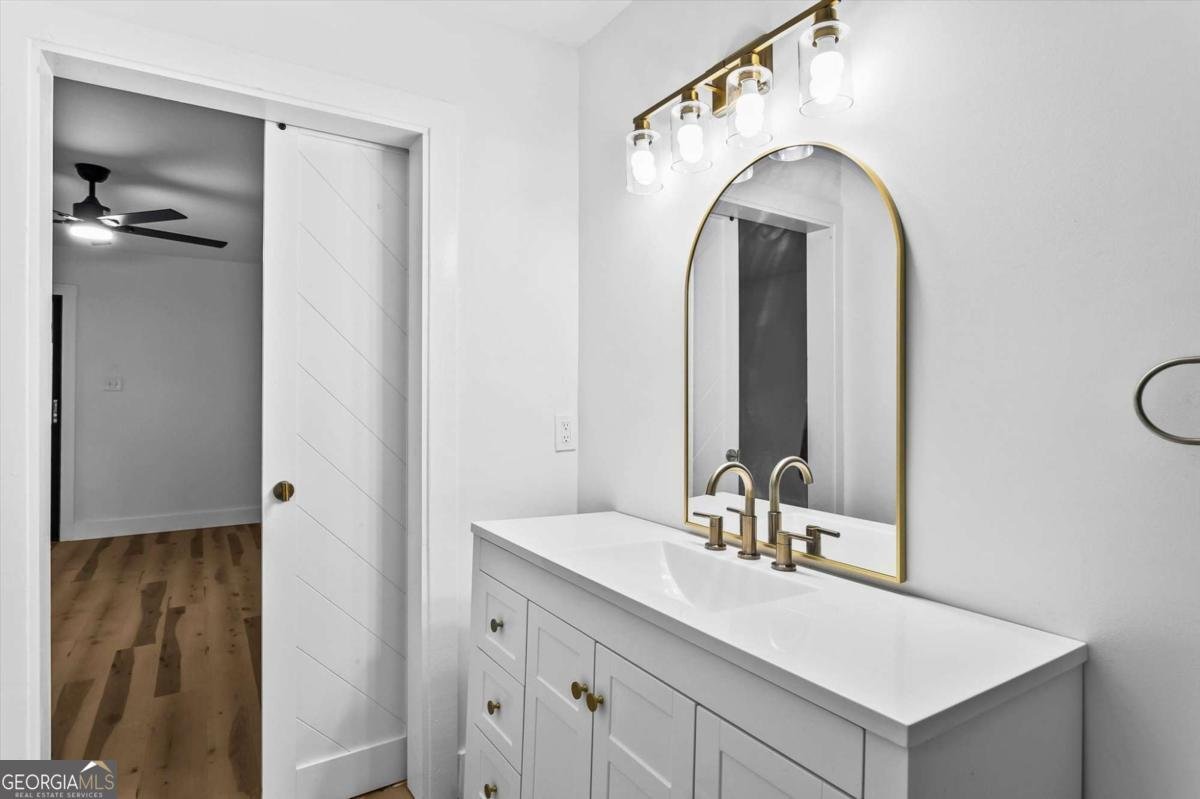3278 Huntwood Drive Decatur - 17