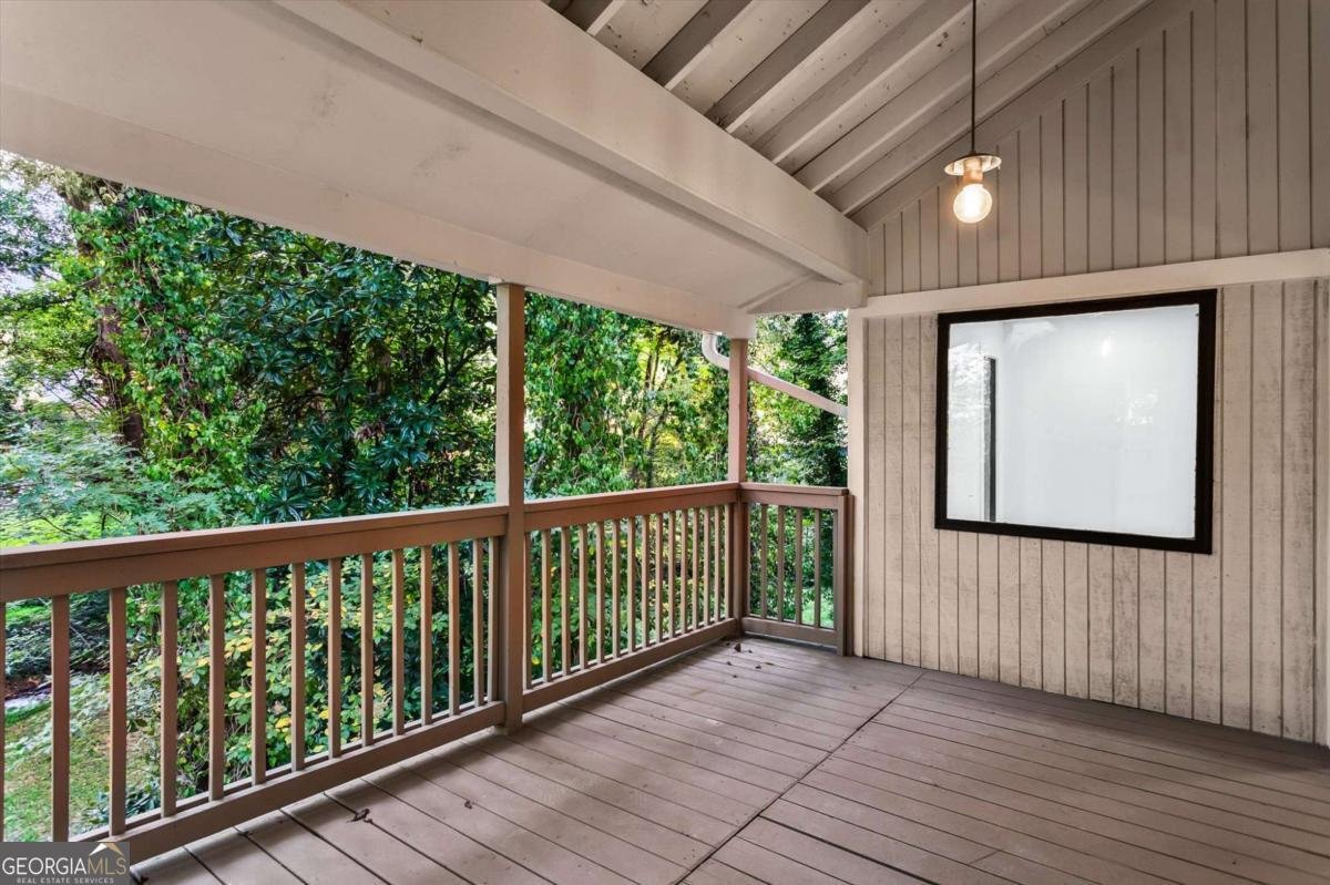 3278 Huntwood Drive Decatur - 18