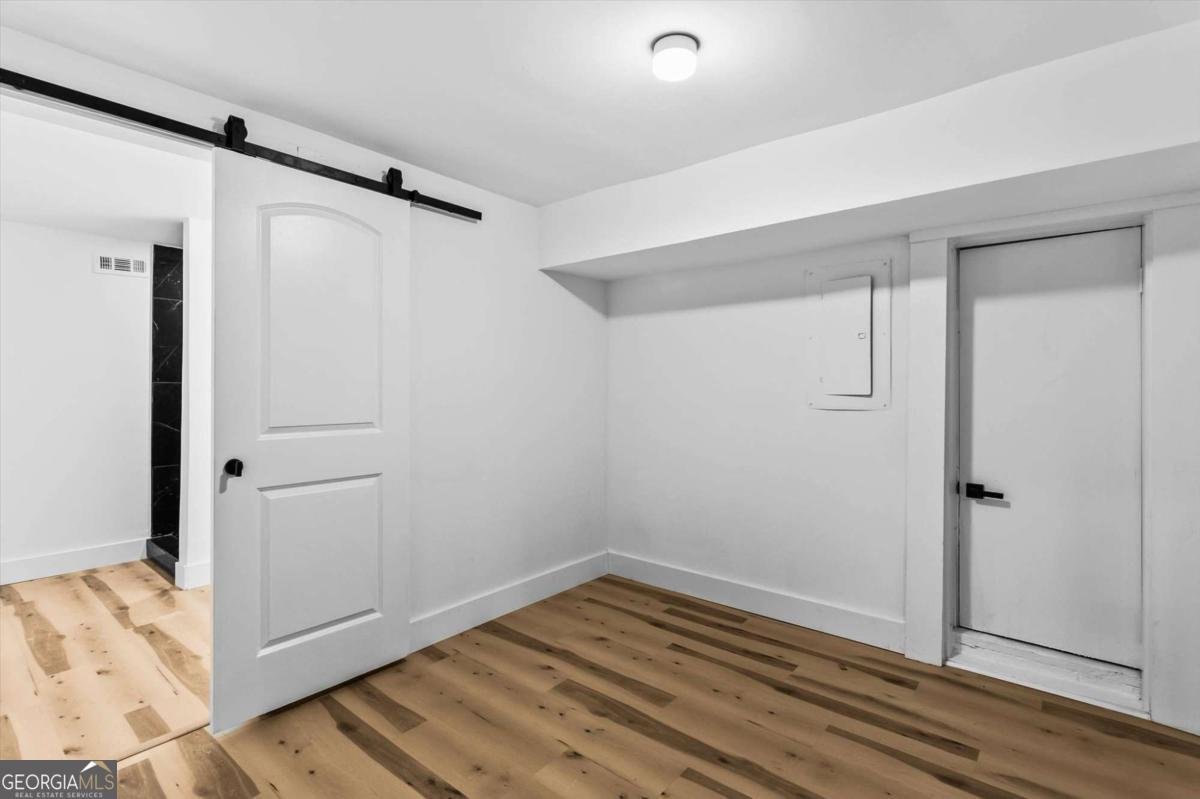3278 Huntwood Drive Decatur - 2