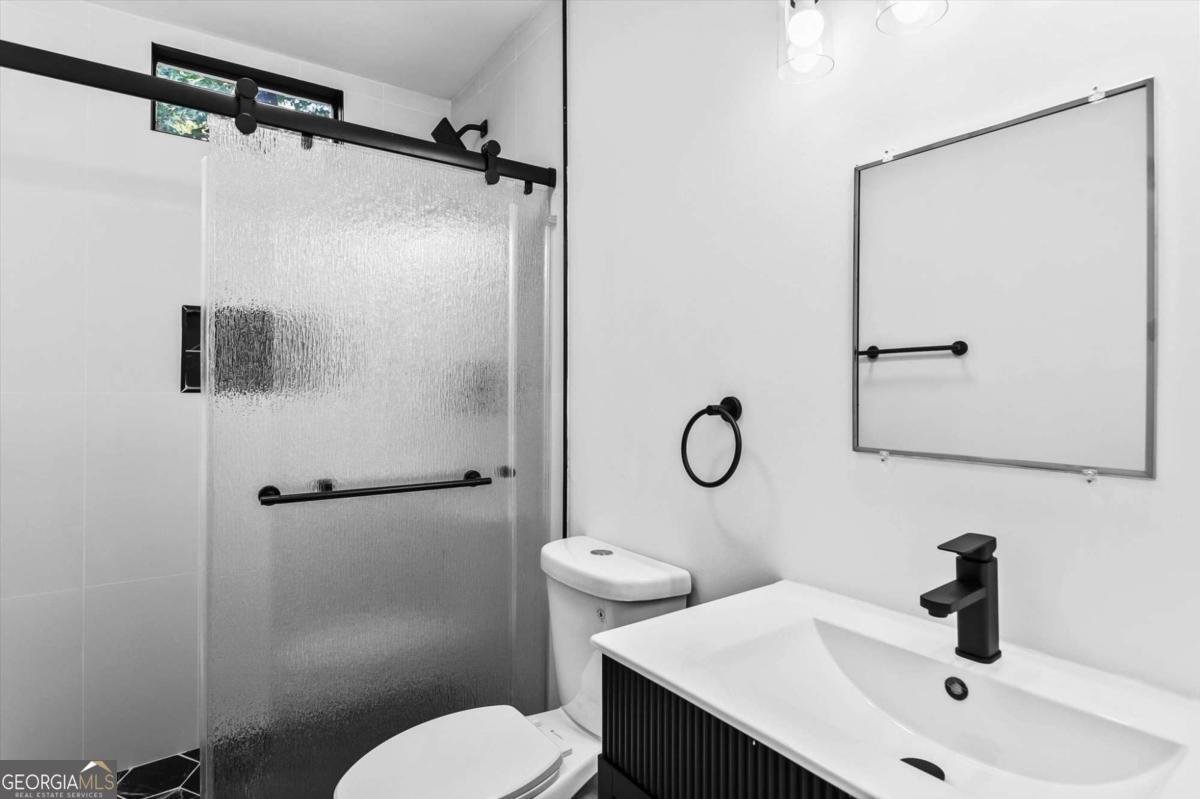 3278 Huntwood Drive Decatur - 20