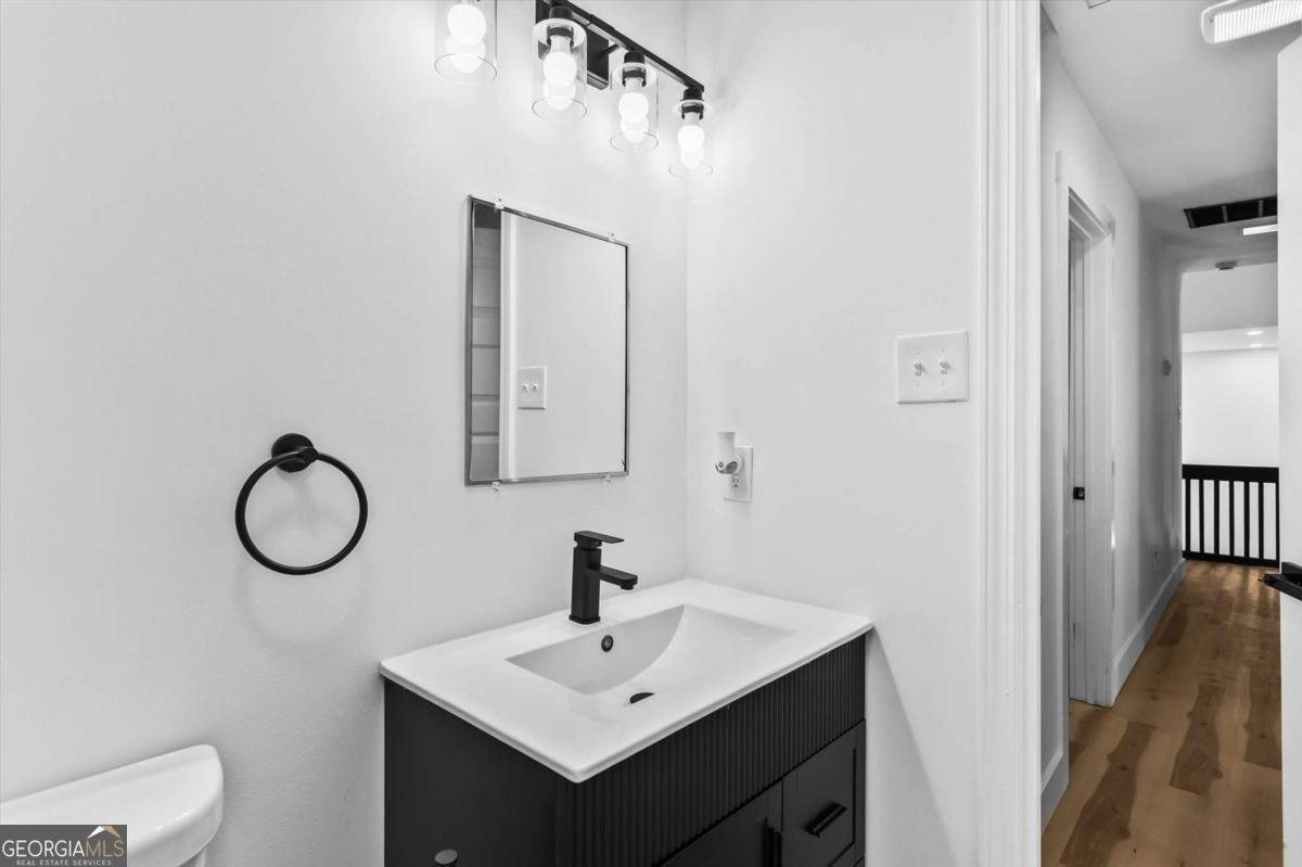 3278 Huntwood Drive Decatur - 21