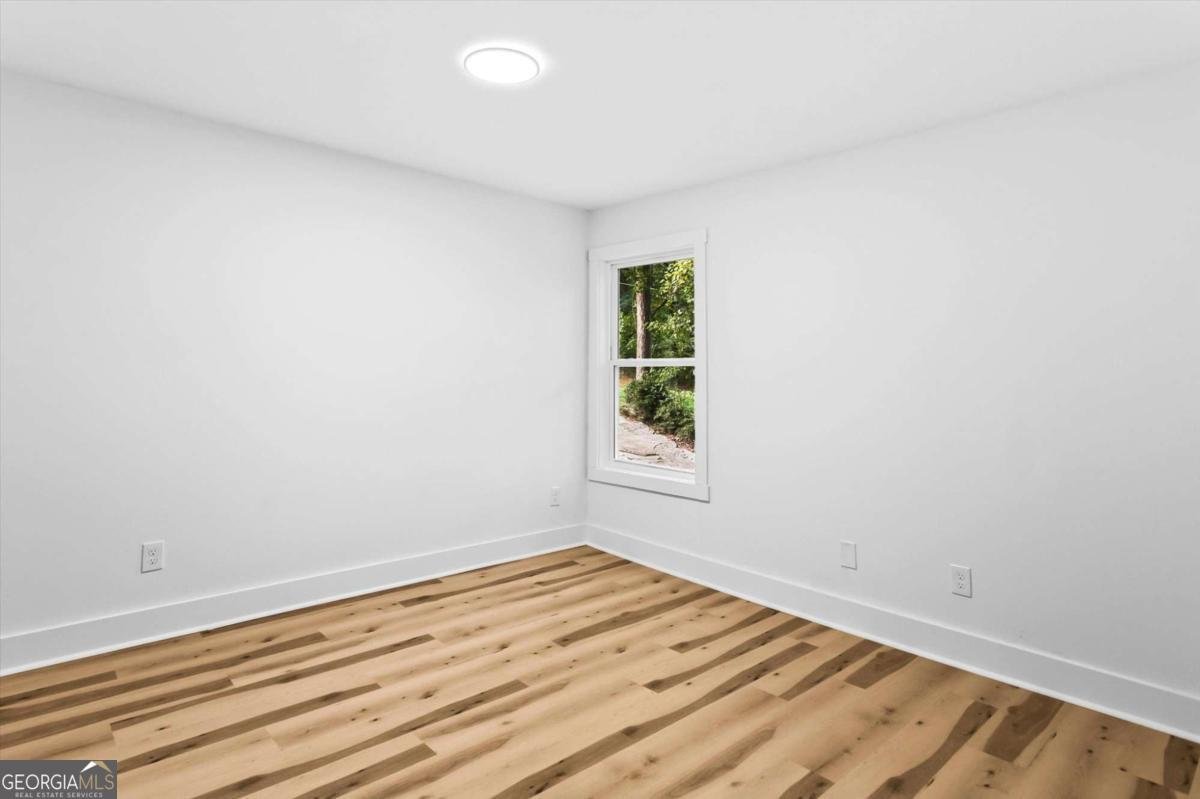 3278 Huntwood Drive Decatur - 22