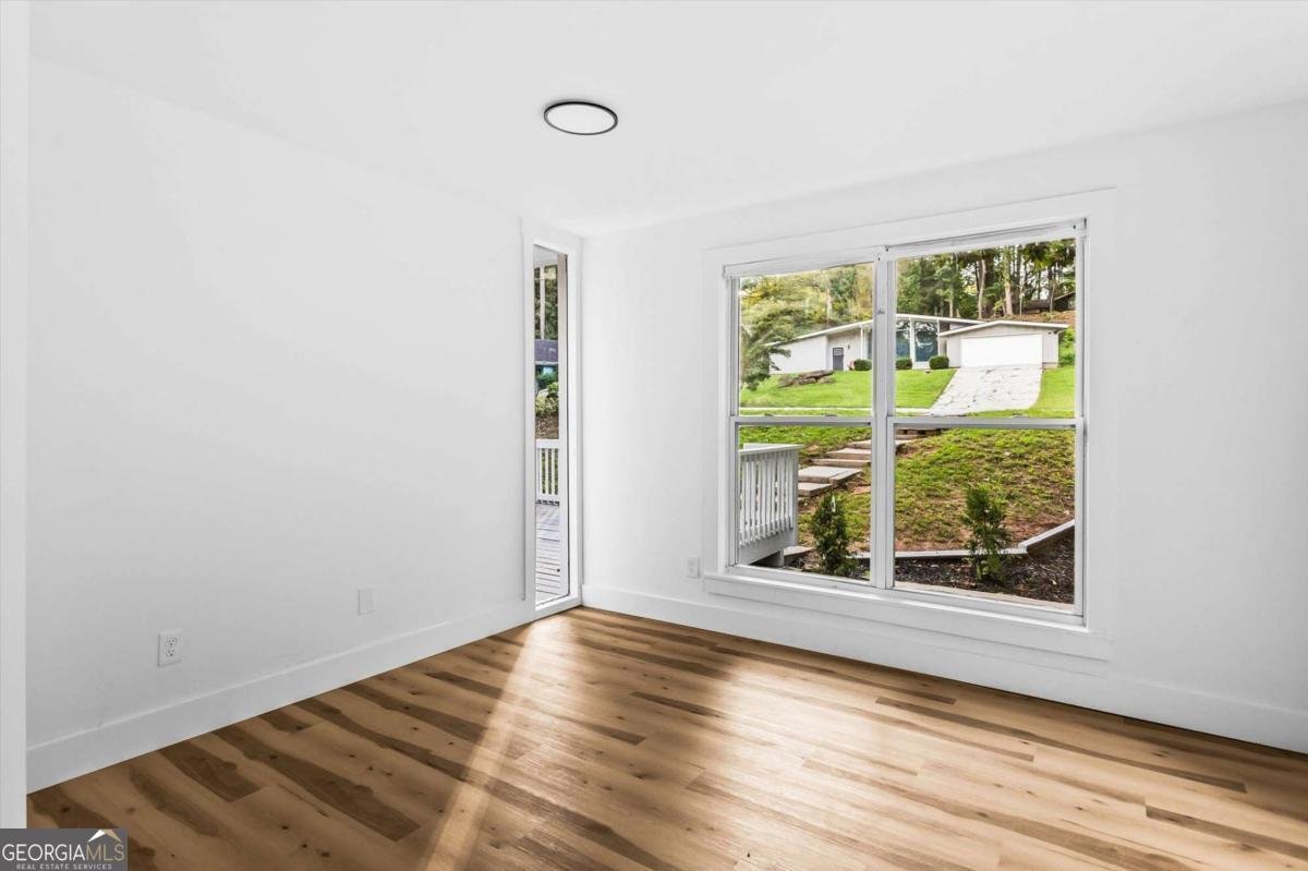 3278 Huntwood Drive Decatur - 24