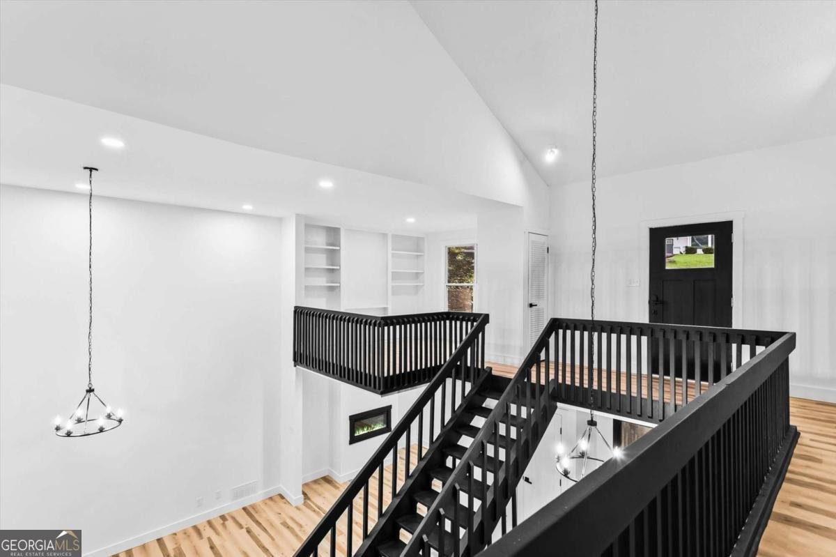 3278 Huntwood Drive Decatur - 27