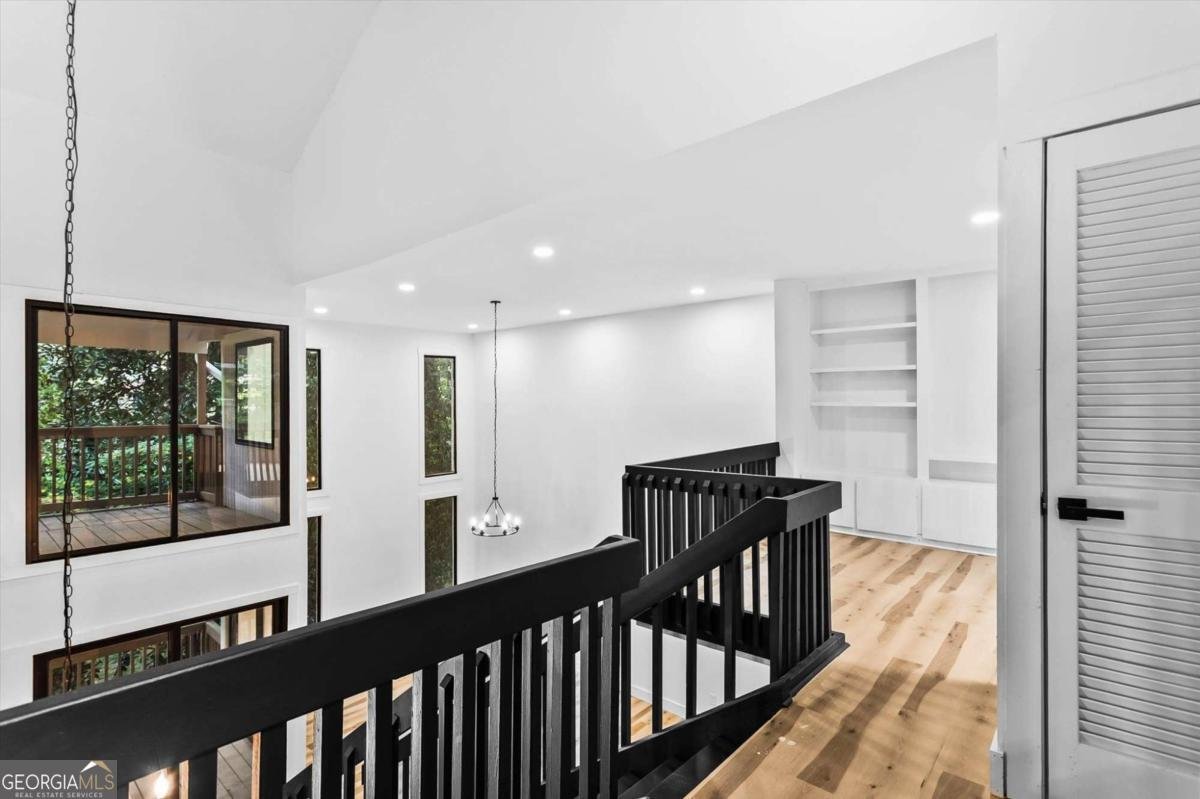 3278 Huntwood Drive Decatur - 28