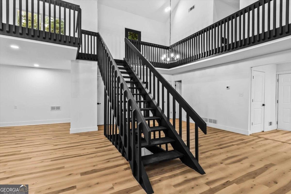 3278 Huntwood Drive Decatur - 29