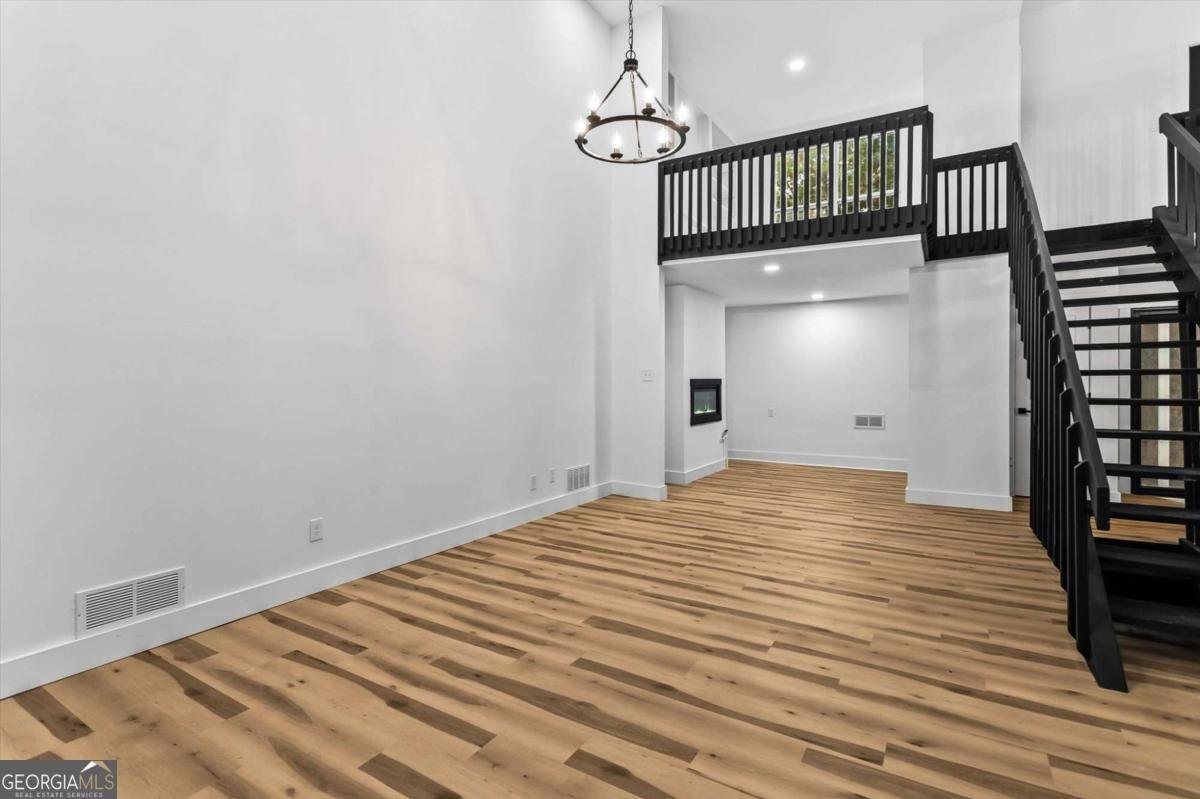3278 Huntwood Drive Decatur - 30