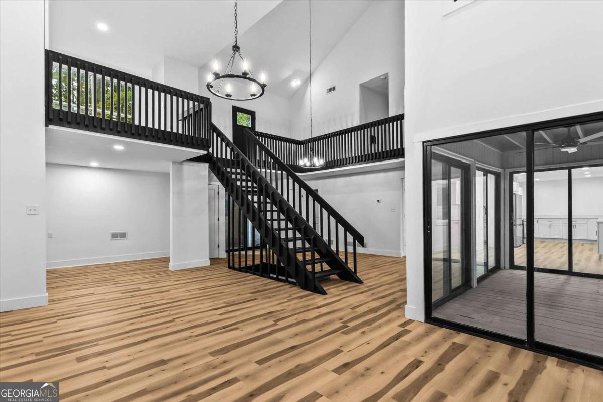 3278 Huntwood Drive Decatur - 31