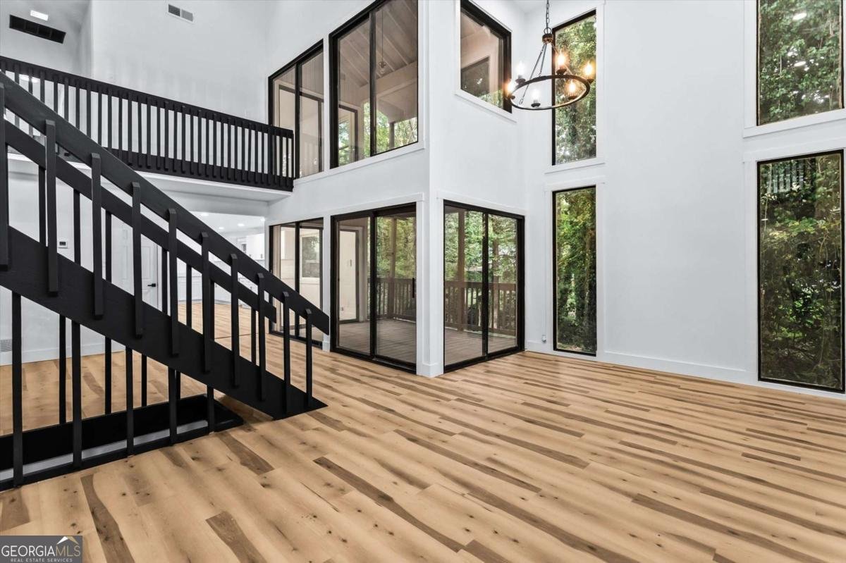 3278 Huntwood Drive Decatur - 32