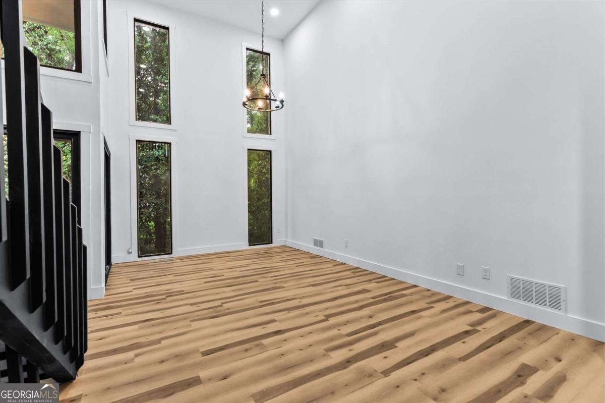 3278 Huntwood Drive Decatur - 33