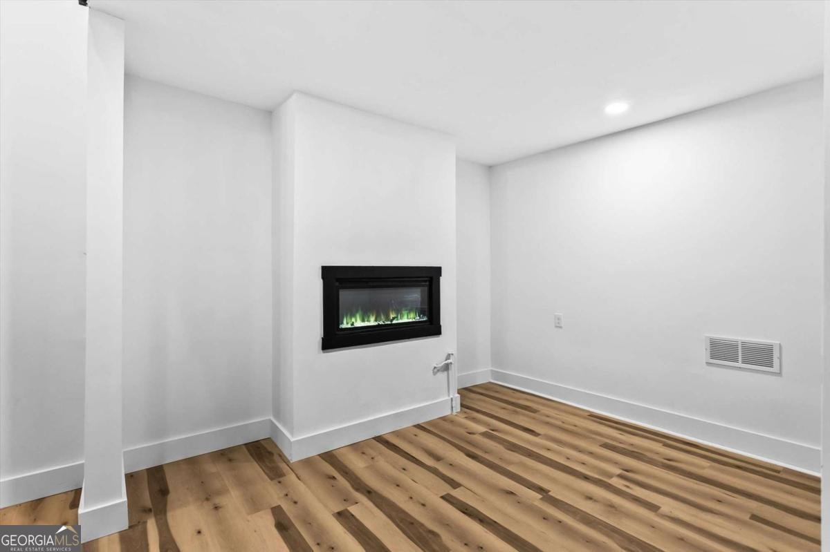 3278 Huntwood Drive Decatur - 34