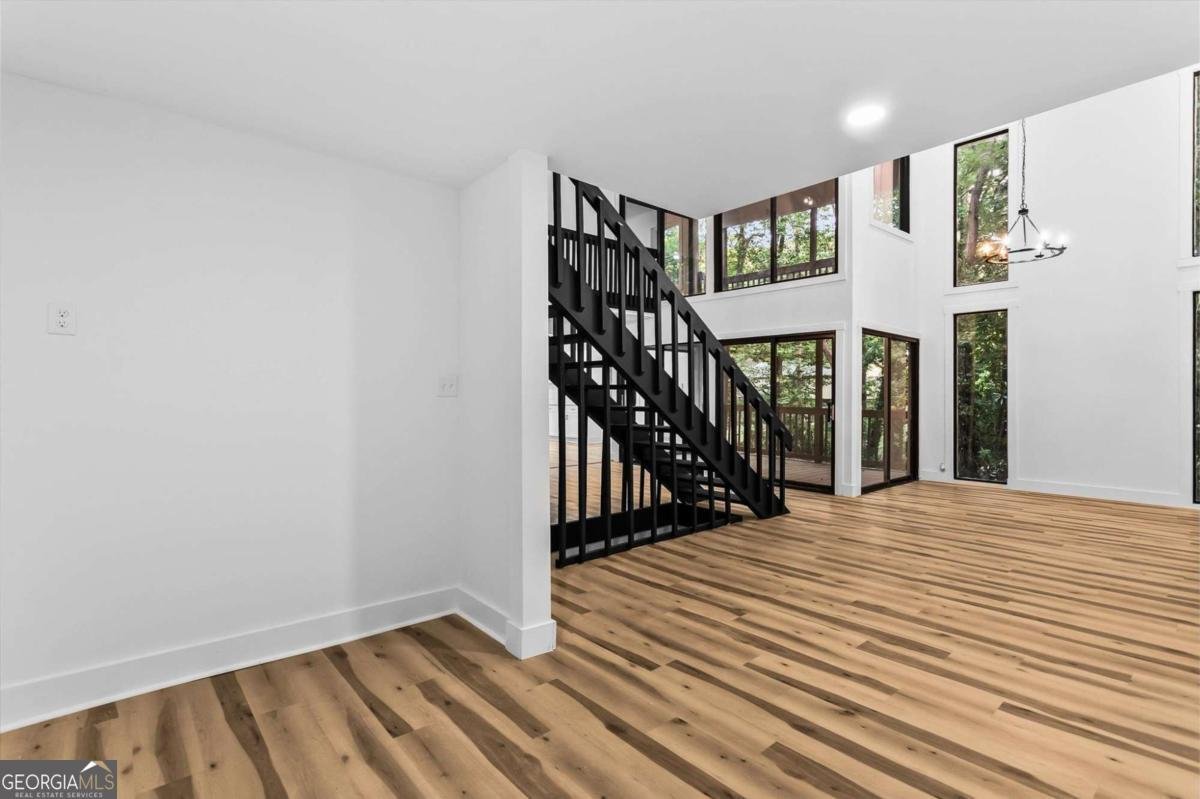 3278 Huntwood Drive Decatur - 35