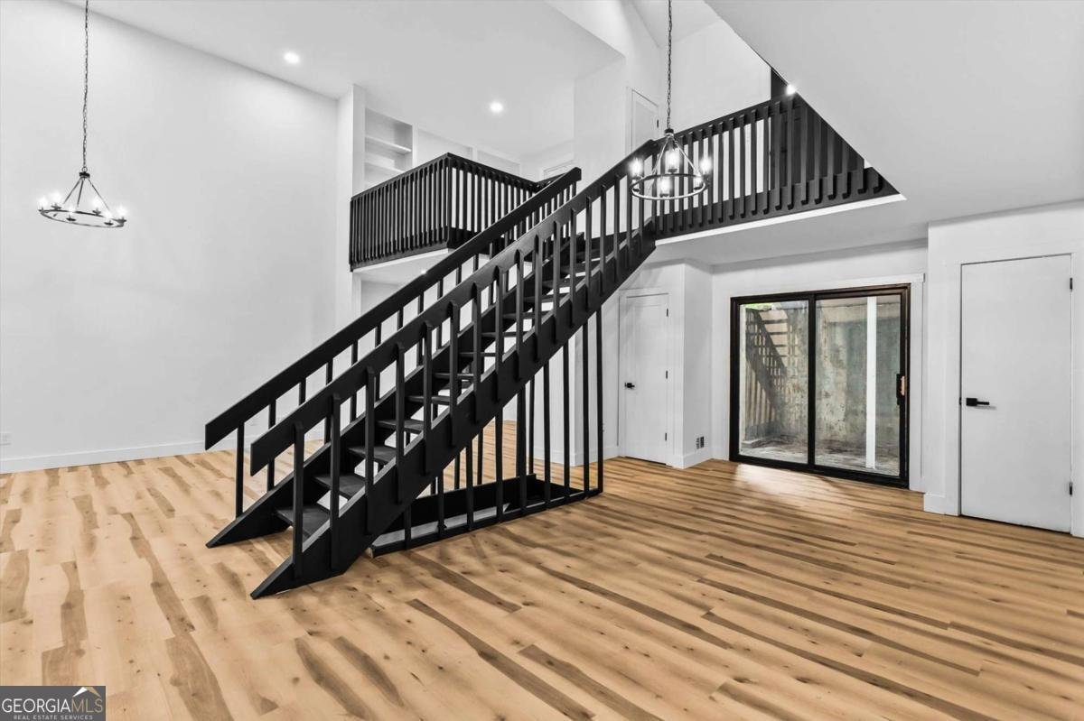 3278 Huntwood Drive Decatur - 37