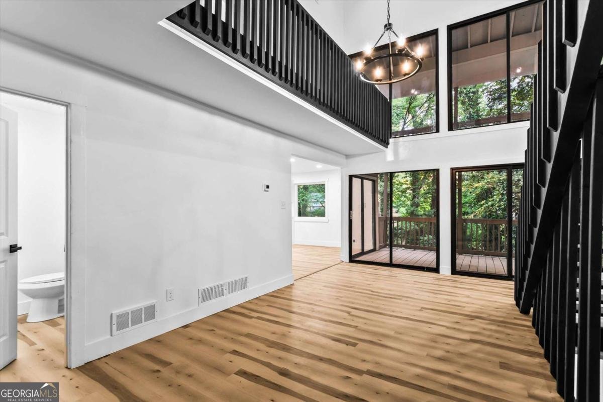 3278 Huntwood Drive Decatur - 38