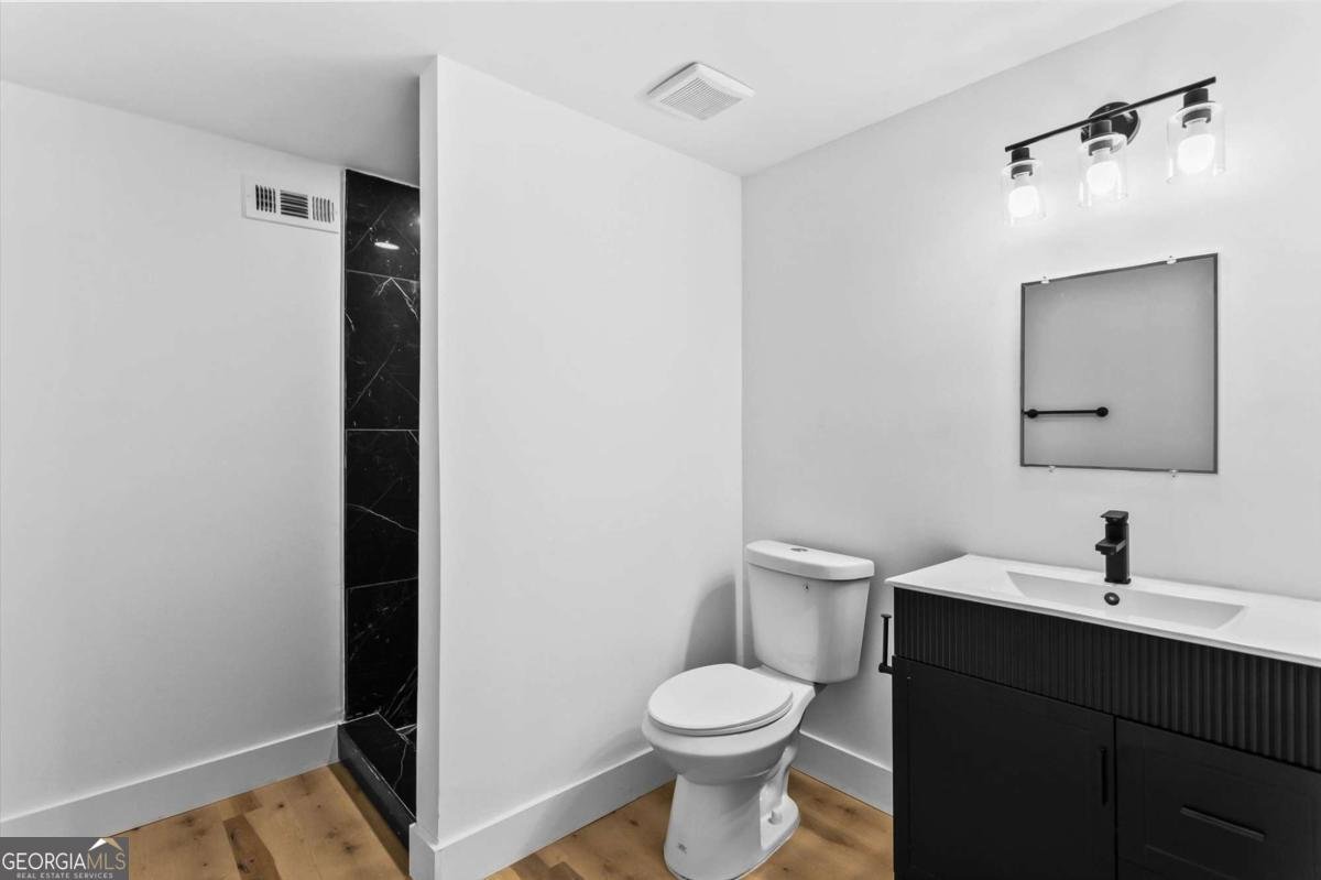 3278 Huntwood Drive Decatur - 4