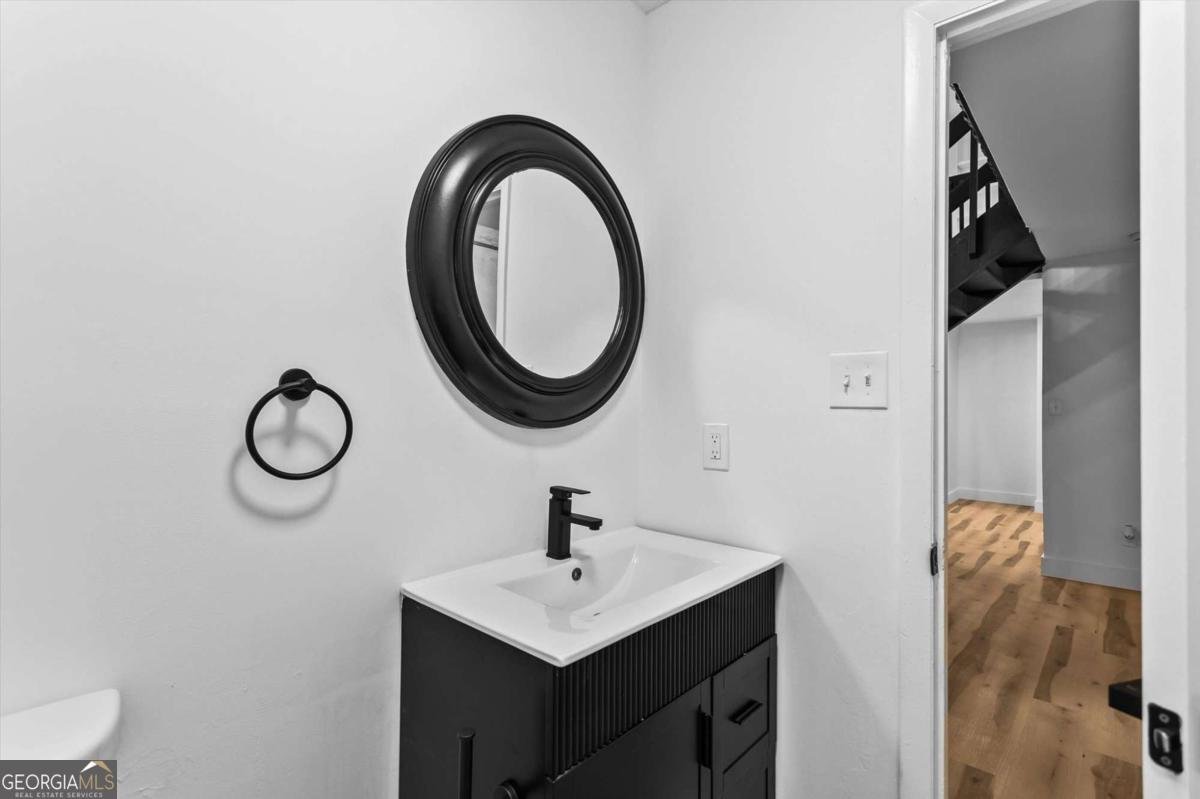3278 Huntwood Drive Decatur - 40