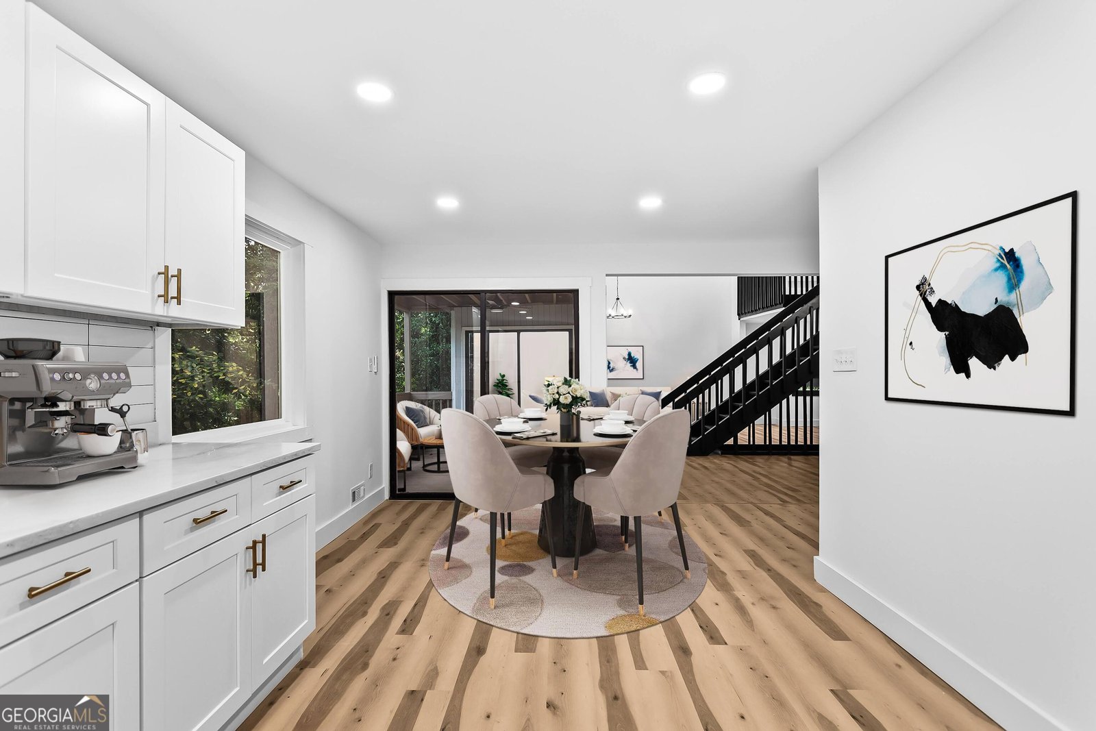 3278 Huntwood Drive Decatur - 41