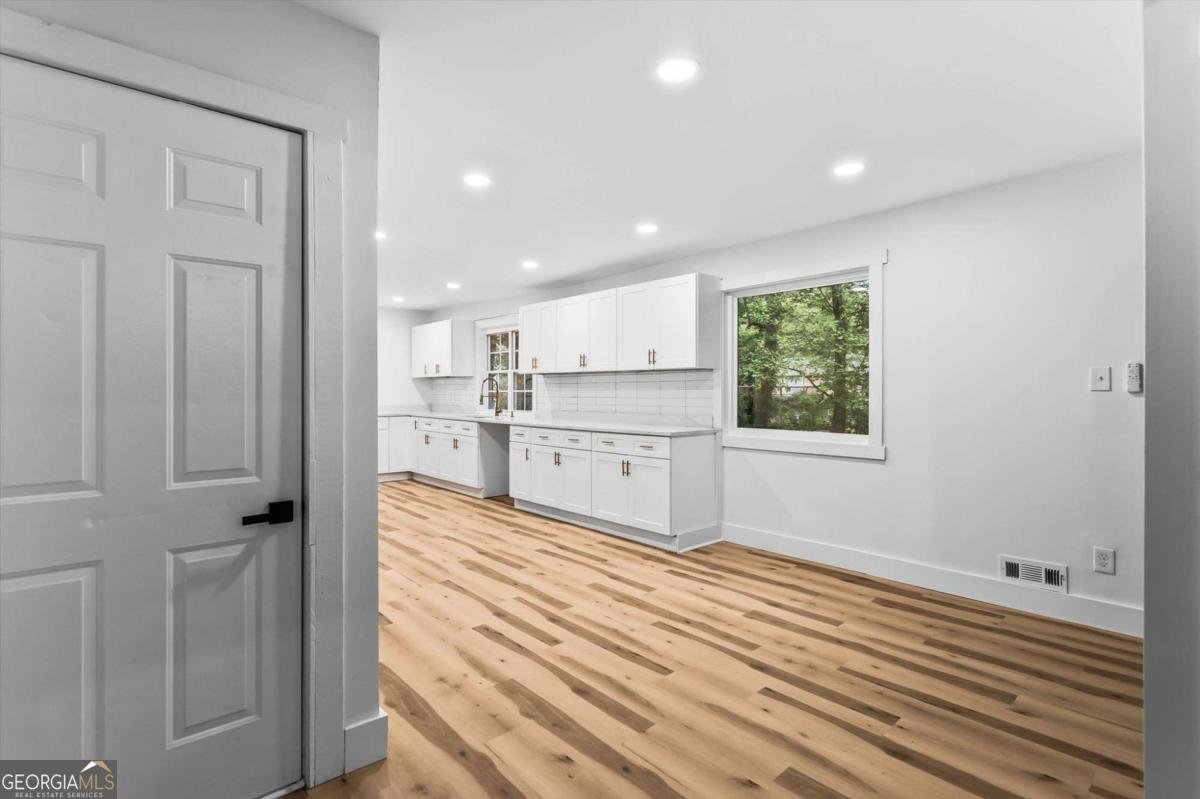 3278 Huntwood Drive Decatur - 42