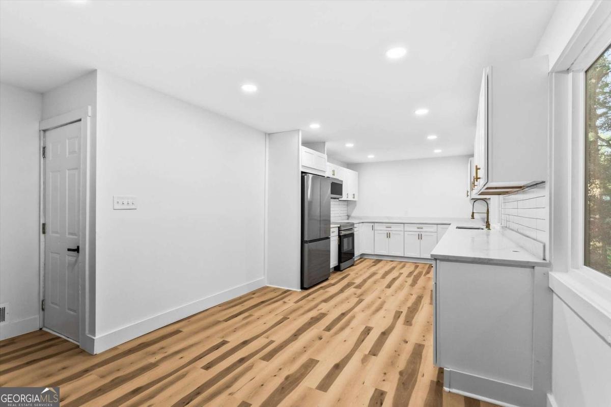 3278 Huntwood Drive Decatur - 43