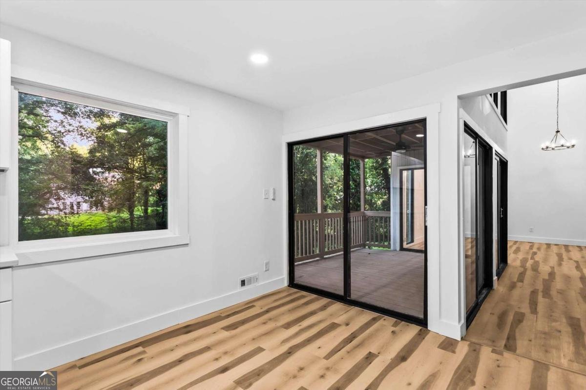 3278 Huntwood Drive Decatur - 44