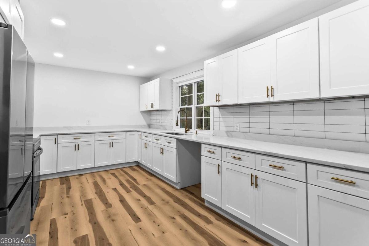 3278 Huntwood Drive Decatur - 45