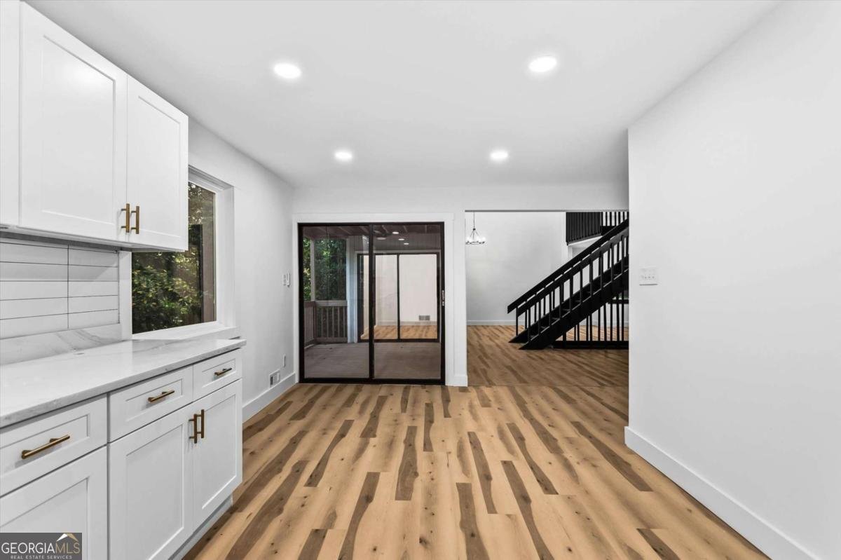 3278 Huntwood Drive Decatur - 49