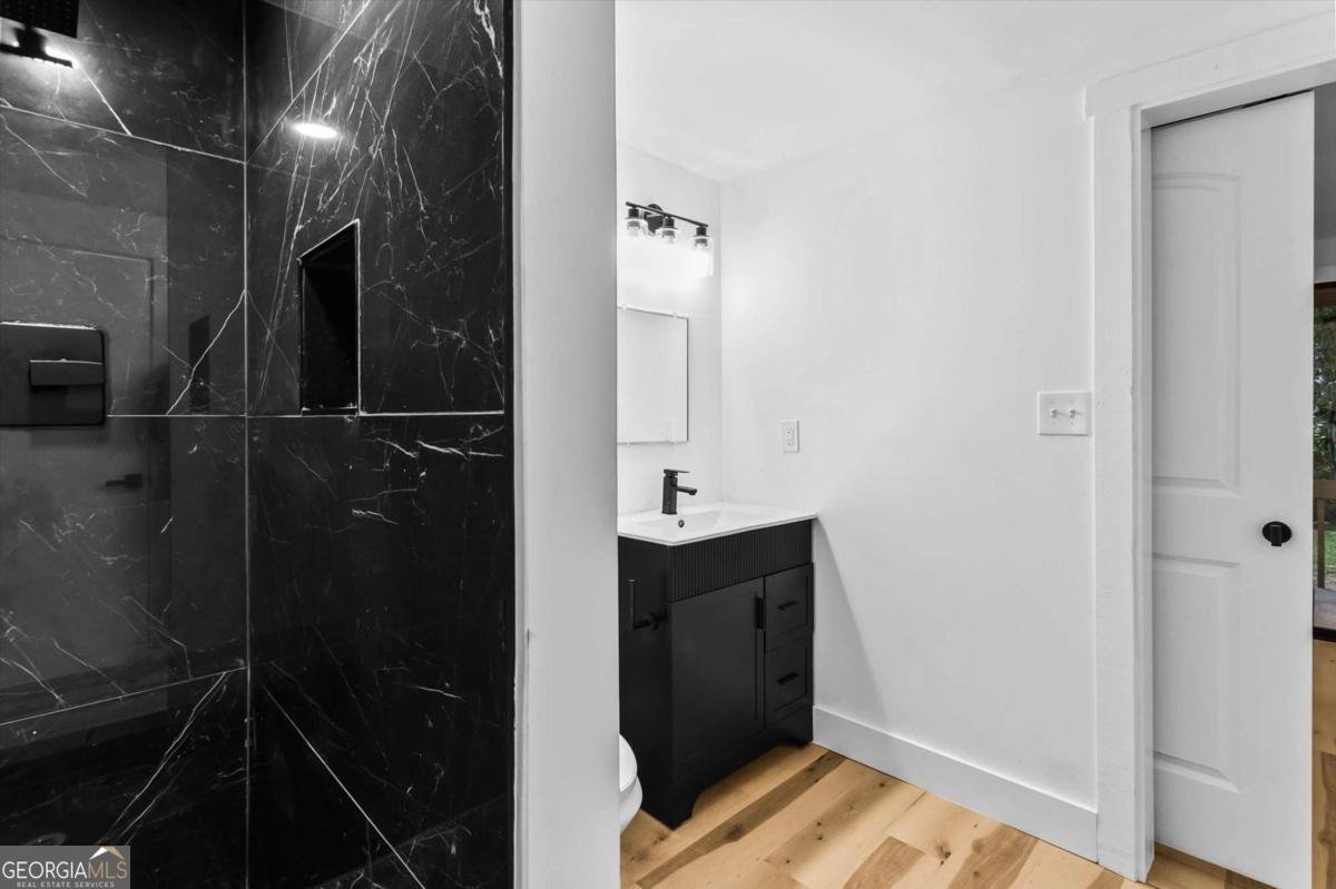 3278 Huntwood Drive Decatur - 5