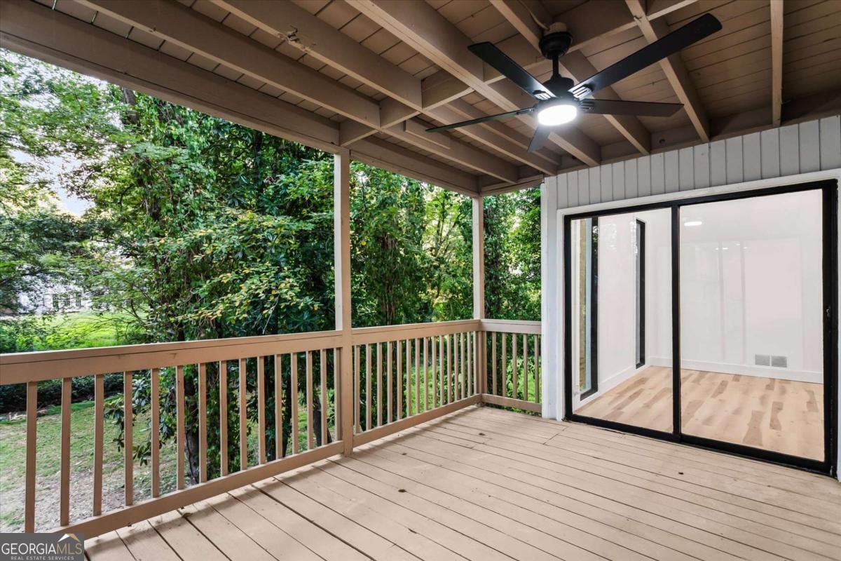 3278 Huntwood Drive Decatur - 51