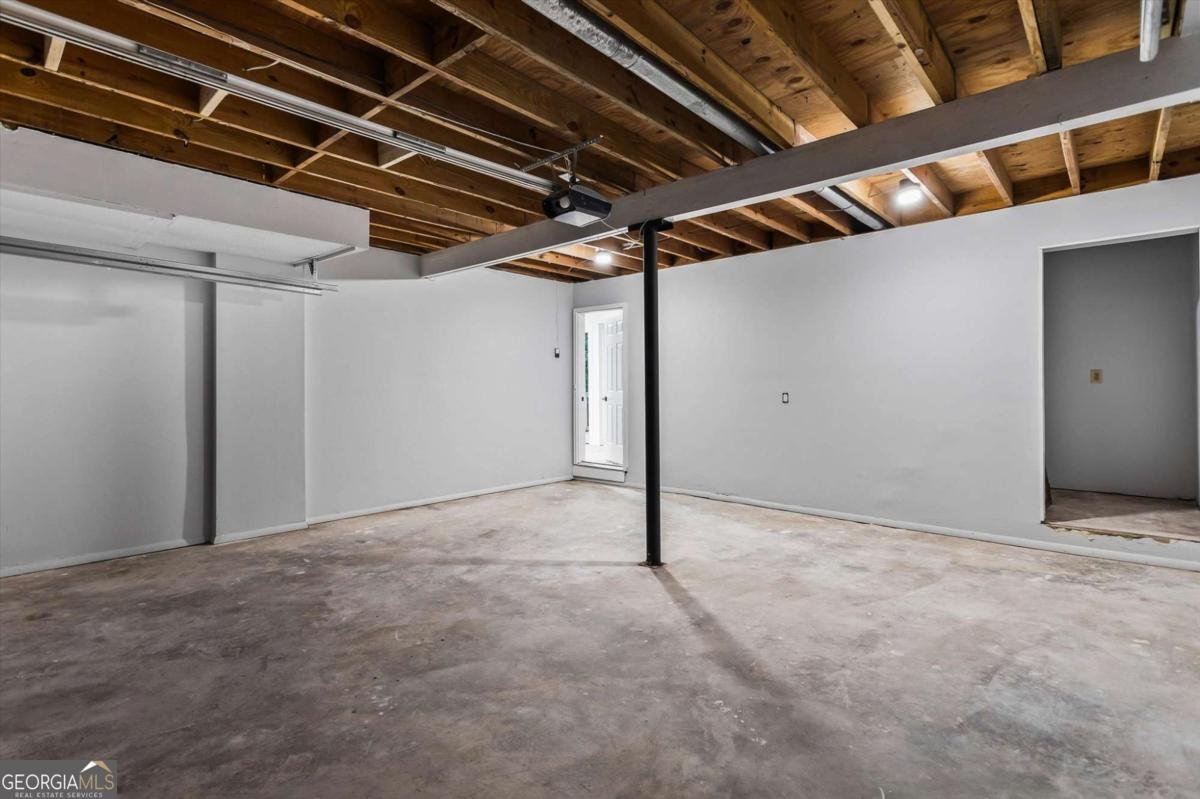 3278 Huntwood Drive Decatur - 53