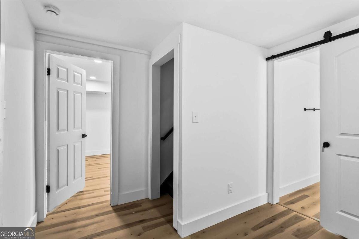 3278 Huntwood Drive Decatur - 56