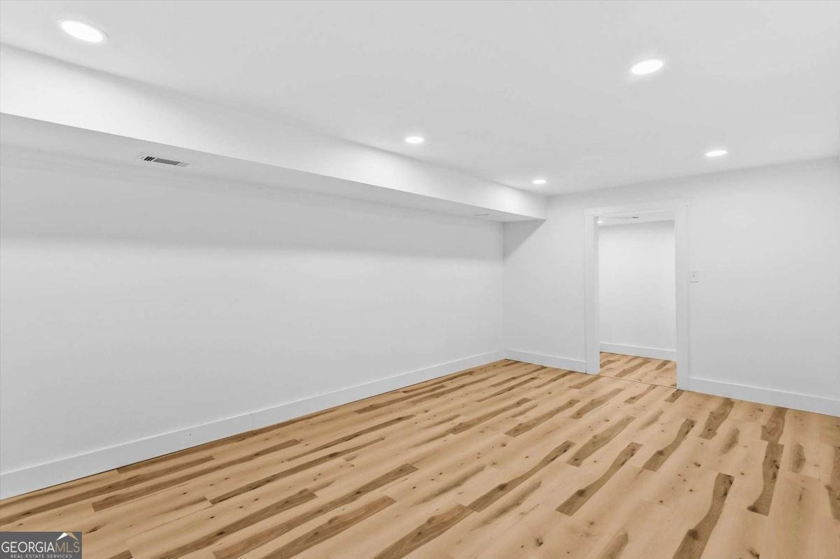 3278 Huntwood Drive Decatur - 57