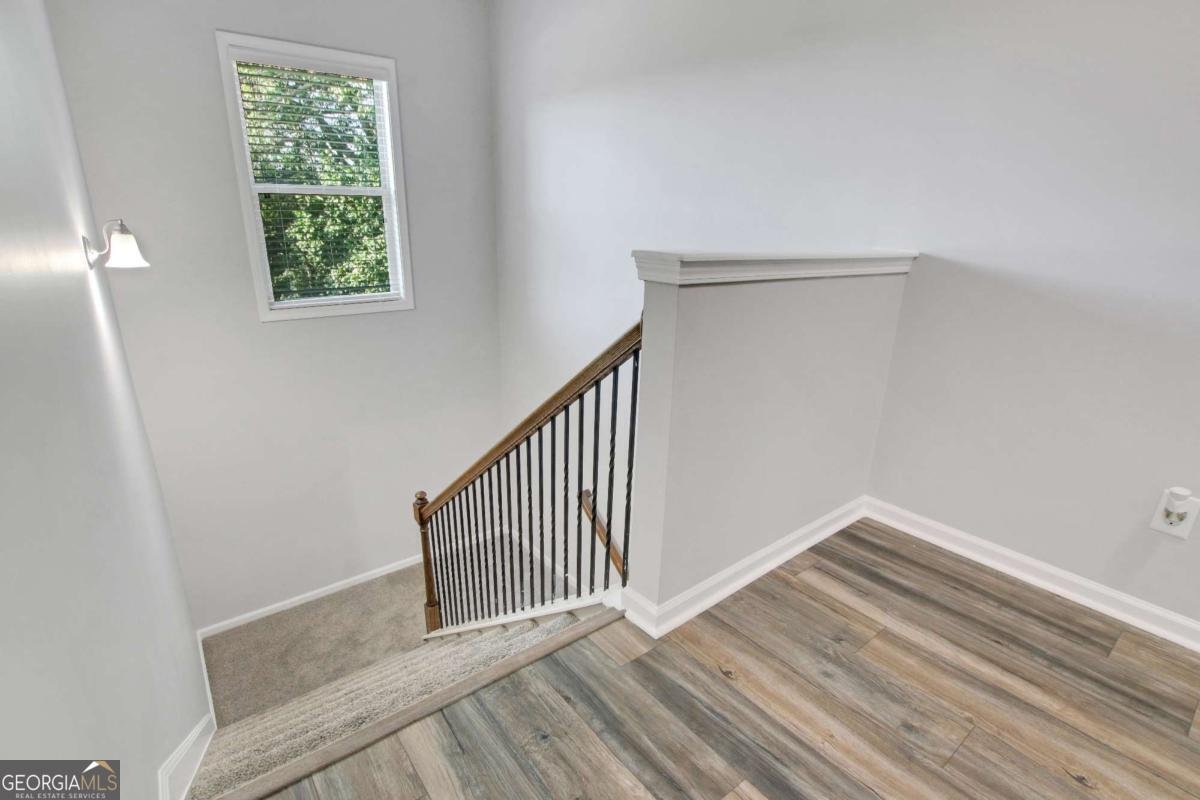 4474 Big Rock Ridge Trail Gainesville - 22