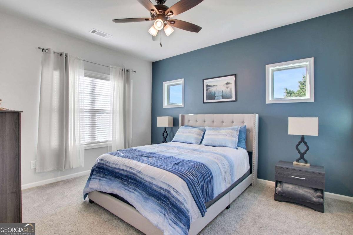 4474 Big Rock Ridge Trail Gainesville - 24