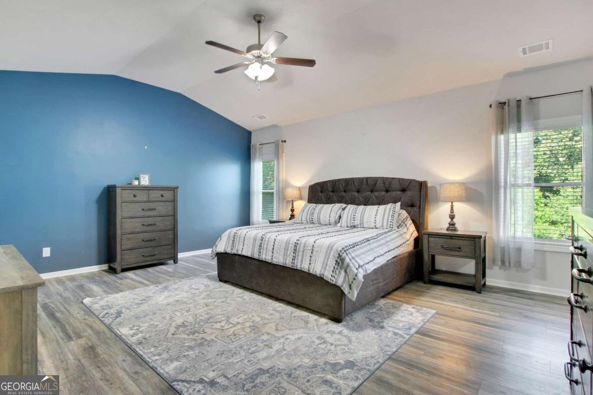 4474 Big Rock Ridge Trail Gainesville - 29