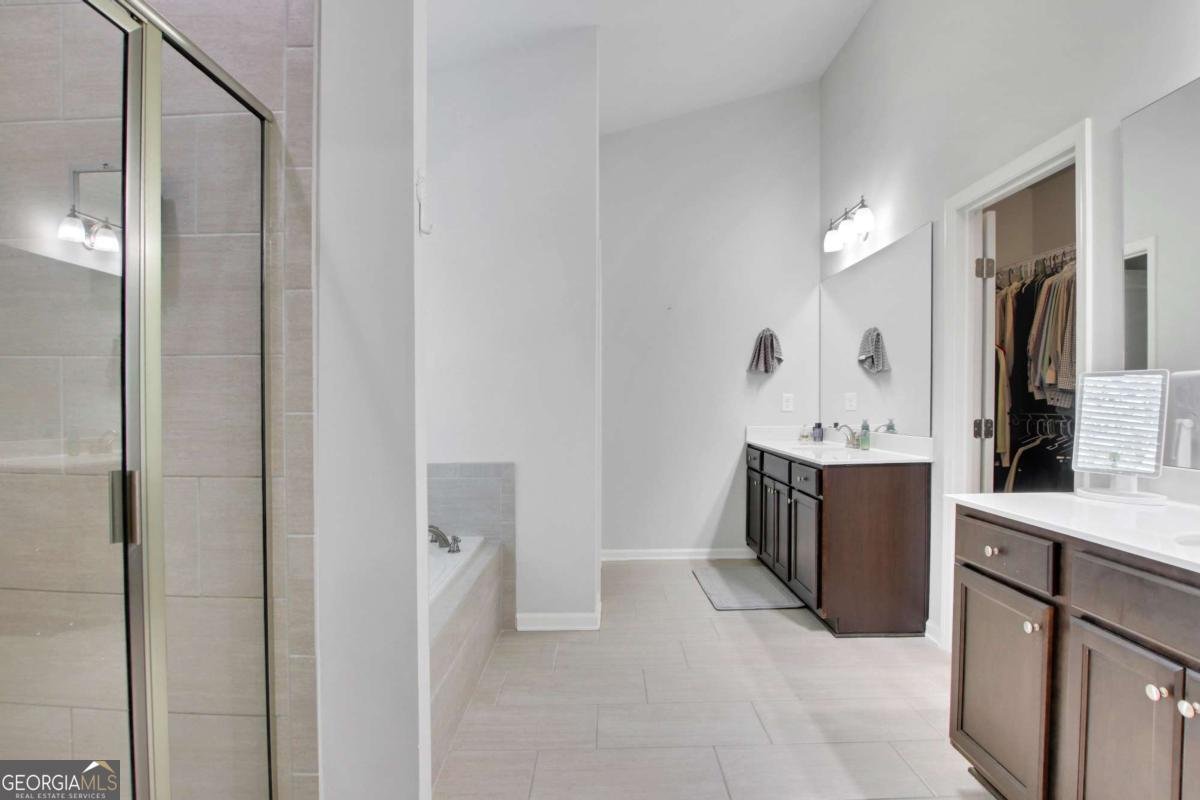 4474 Big Rock Ridge Trail Gainesville - 32