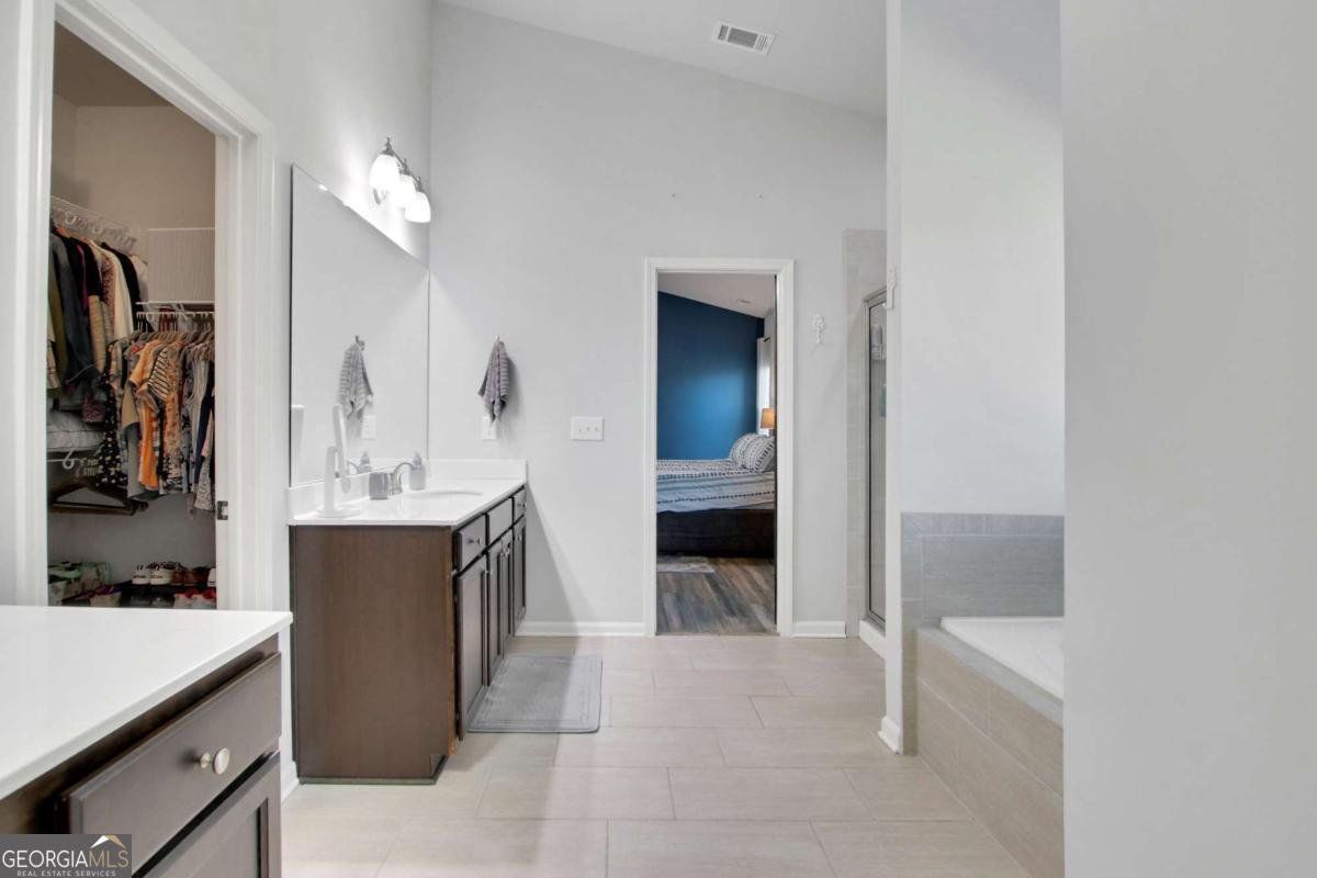 4474 Big Rock Ridge Trail Gainesville - 33