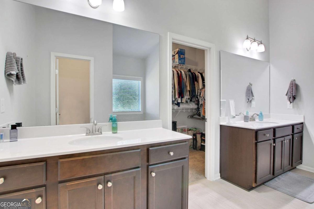 4474 Big Rock Ridge Trail Gainesville - 34