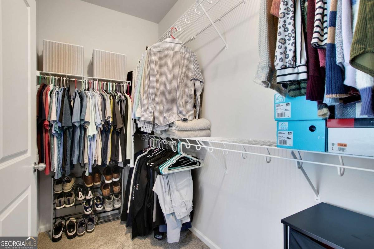 4474 Big Rock Ridge Trail Gainesville - 35