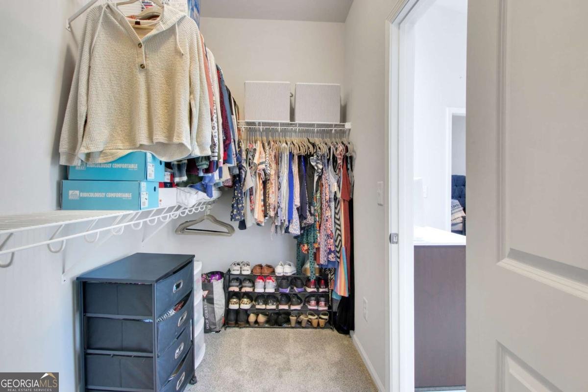 4474 Big Rock Ridge Trail Gainesville - 36