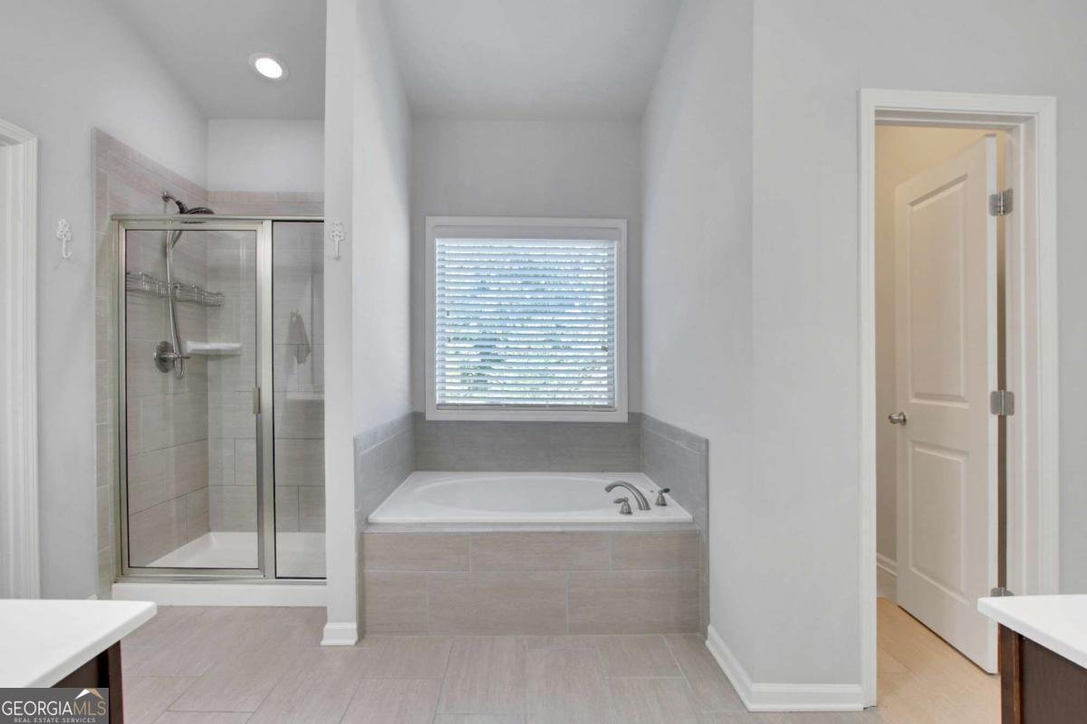 4474 Big Rock Ridge Trail Gainesville - 37