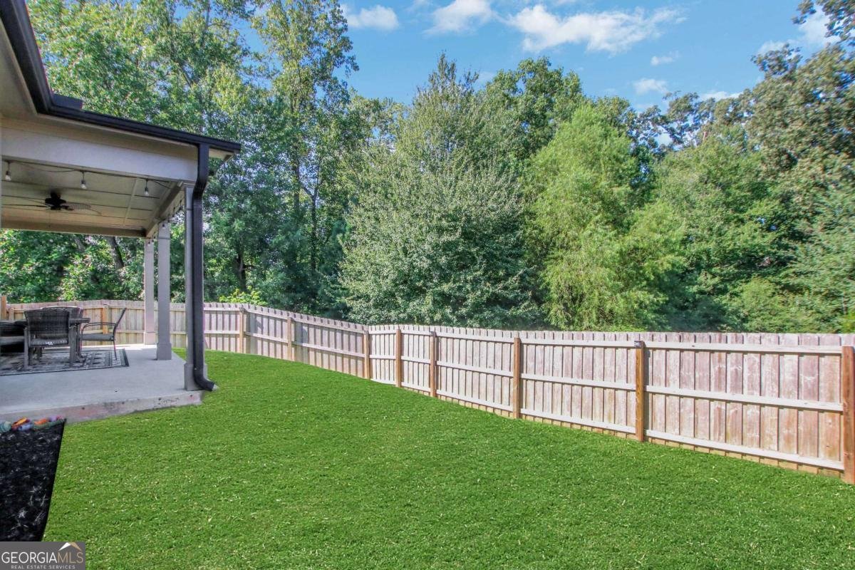 4474 Big Rock Ridge Trail Gainesville - 39