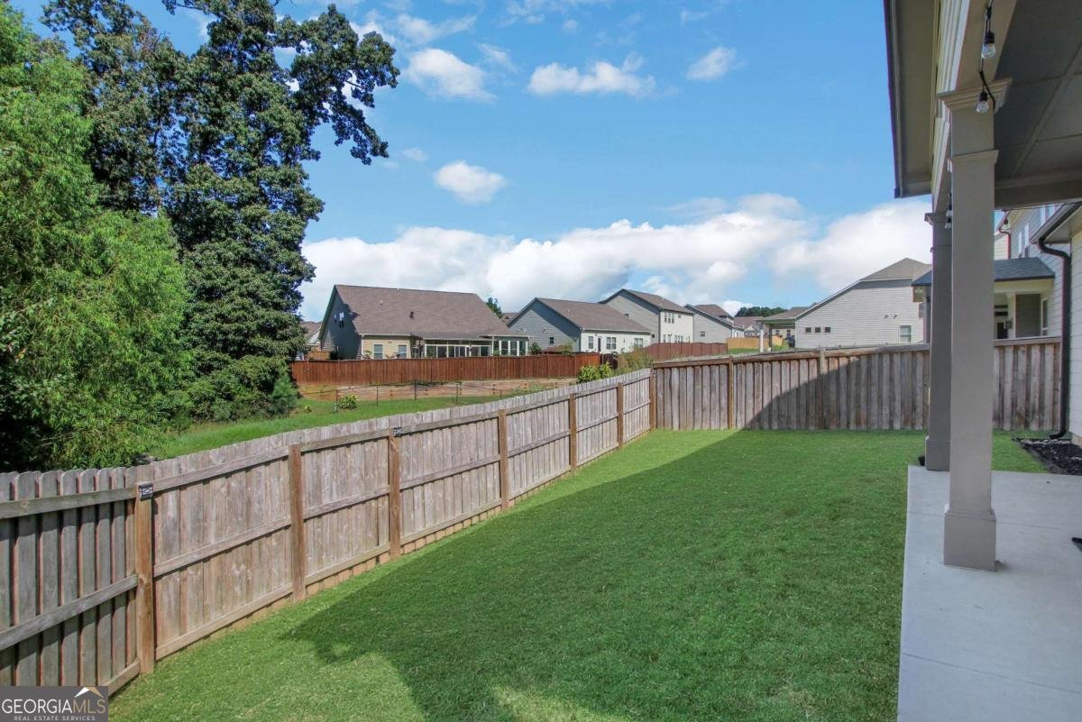 4474 Big Rock Ridge Trail Gainesville - 42