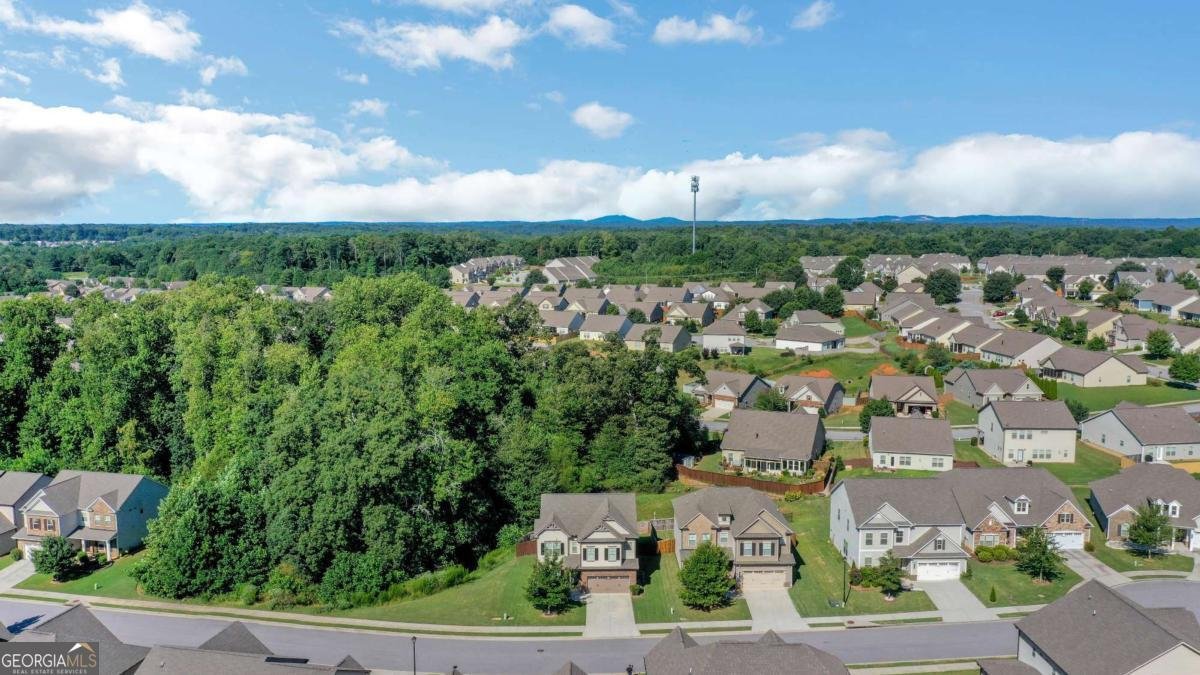 4474 Big Rock Ridge Trail Gainesville - 44