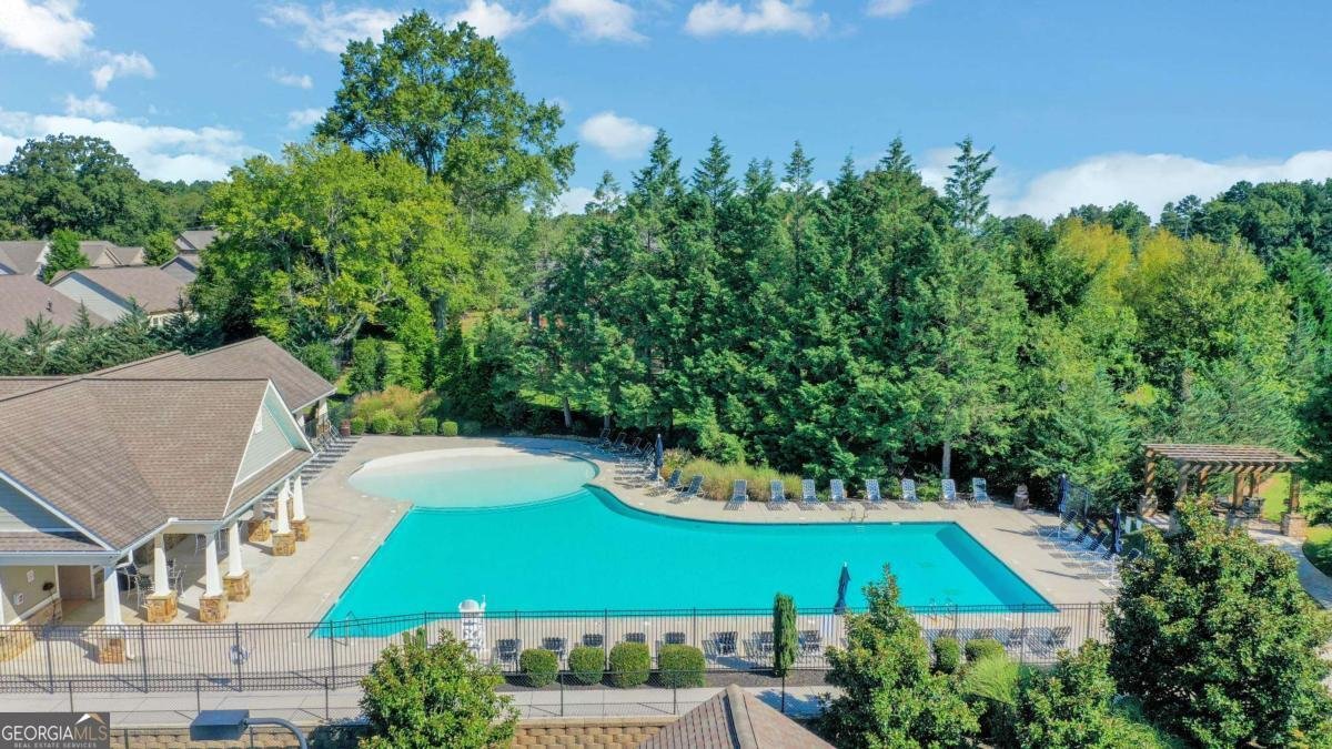 4474 Big Rock Ridge Trail Gainesville - 48