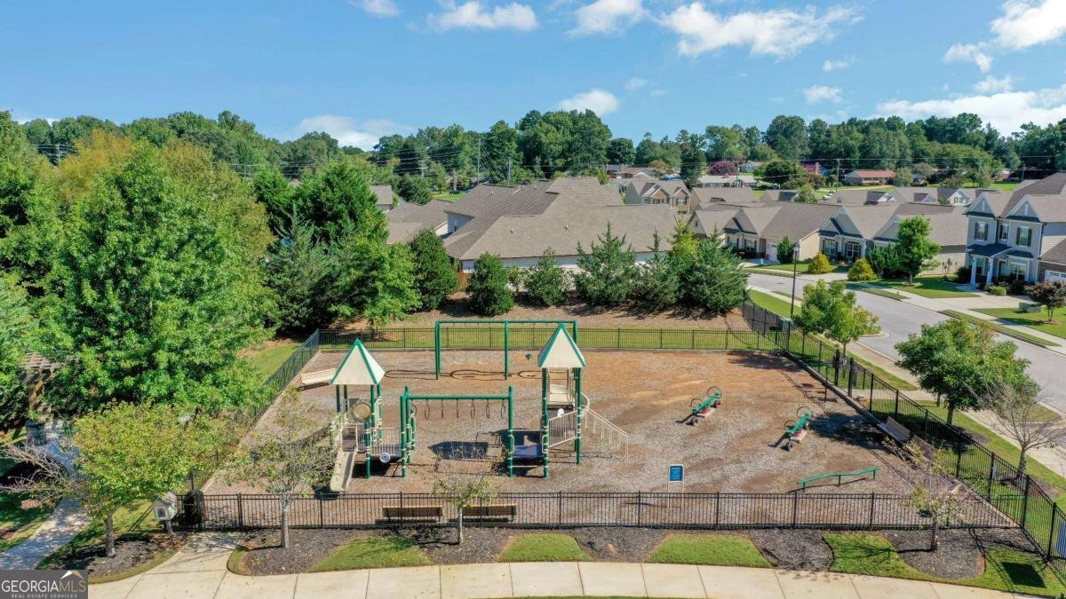 4474 Big Rock Ridge Trail Gainesville - 49