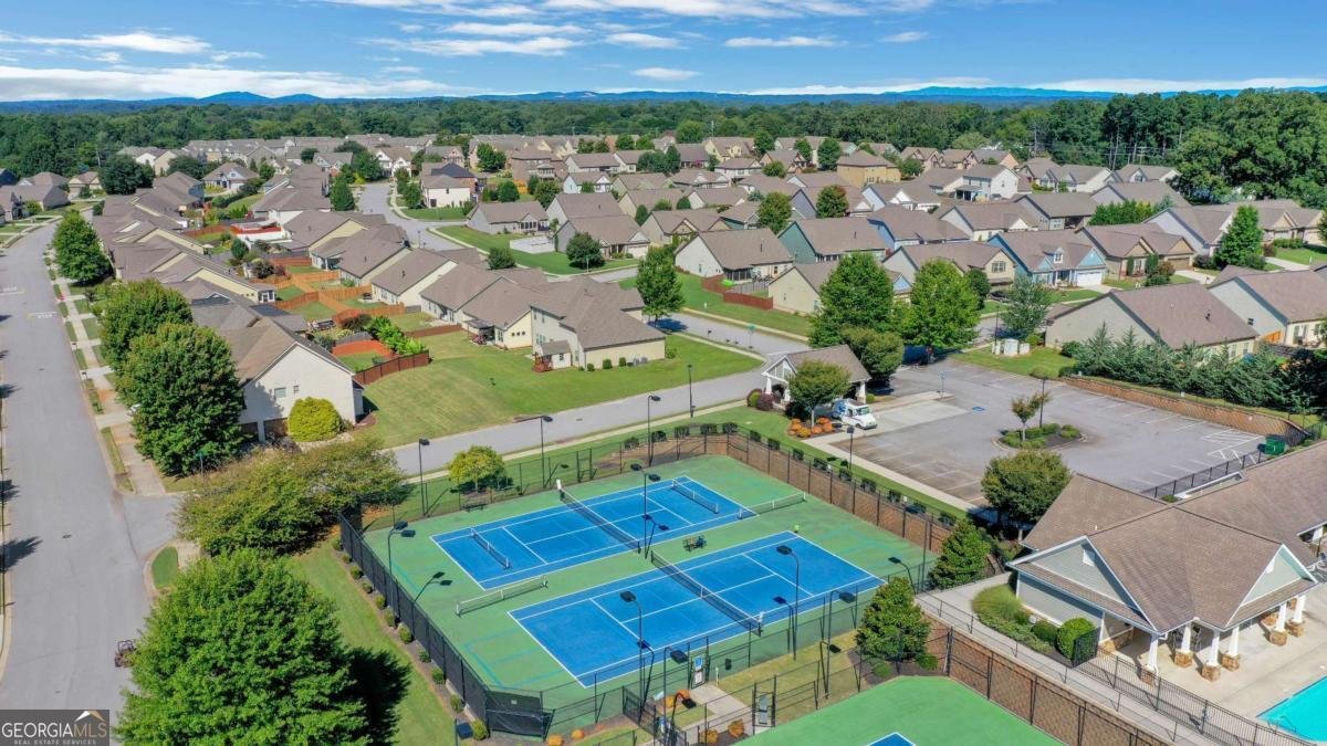 4474 Big Rock Ridge Trail Gainesville - 50