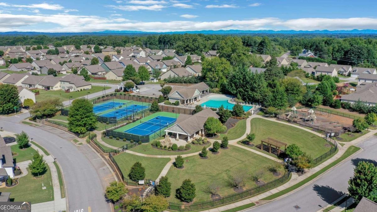 4474 Big Rock Ridge Trail Gainesville - Photo 53